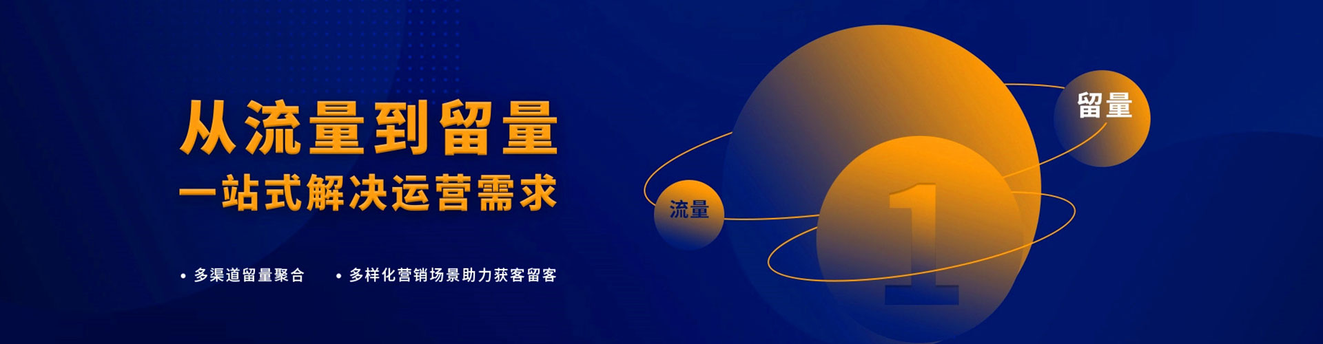肇源sem竞价